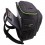 Рюкзак Case Logic KDB-101 Black